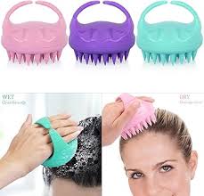 Jade Roller & Gua Sha Set - Natural Stone Facial Massage Kit, Premium Gift Box