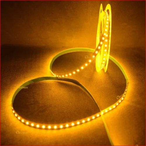 LED Strip Light 5M with Remote Control - USB Powered, 16 Colors, Multiple Modes